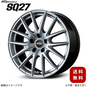 A~zC[ VG^ 170n g^ y17×7.0J 5-100 INSET50 ^bNVo[z }J MID SQ27 1{ 17C` 5 CZbg50
