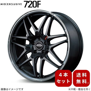 A~zC[ CX-5 KEn }c_ y18×7.0J 5-114.3 INSET48 Z~OXK^/|bVz }J MID GNXN[Vu 720F 4{Zbg 18C` 5 CZbg48 1䕪