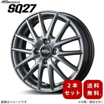 楽天市場】日産 ノート（リム径（インチ）14）（ホイール｜タイヤ 