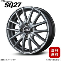 楽天市場】日産 ノート 純正（ホイール穴数4）（車用品・バイク用品 