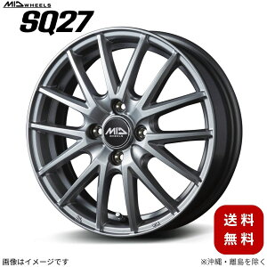 A~zC[ pb\ 700n g^ y15×5.5J 4-100 INSET43 ^bNVo[z }J MID SQ27 1{ 15C` 4 CZbg43