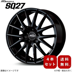 A~zC[ C-HR 50n10n g^ y18×7.0J 5-114.3 INSET50 ^bNubNz }J MID SQ27 4{Zbg 18C` 5 CZbg50 1䕪