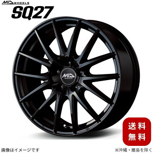 A~zC[ VG^ 10n g^ y15×6.0J 5-100 INSET45 ^bNubNz }J MID SQ27 1{ 15C` 5 CZbg45