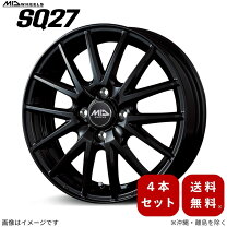 楽天市場】スズキ エブリィワゴン ホイール（インセット（mm）43）（車 