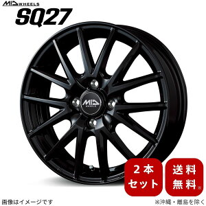 A~zC[ VG^ 80n g^ y15×5.5J 4-100 INSET43 ^bNubNz }J MID SQ27 2{Zbg 15C` 4 CZbg43