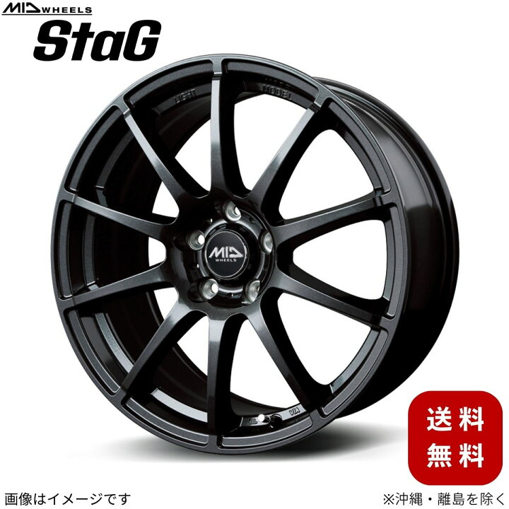 楽天市場】アルミホイール アルファード/ヴェルファイア 20系 トヨタ 
