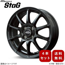楽天市場】アルミホイール 16インチ 4穴（インセット（mm）43）（車 