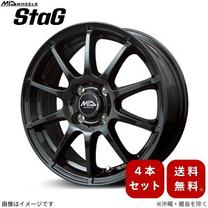 A~zC[ ANA MXPK11 g^ y14×5.5J 4-100 INSET48 XgOK^z }J MID StaG 4{Zbg 14C` 4 CZbg48 1䕪