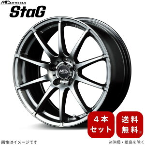 A~zC[ CX-8 KGn }c_ y17×7.0- 5-114.3 INSET48 ^bNO[z }J MID StaG 4{Zbg 17C` 5 CZbg48 1䕪