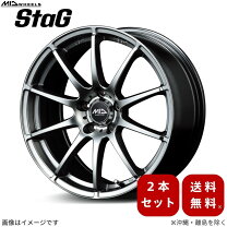 楽天市場】50プリウス 18インチの通販