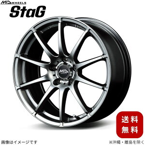 A~zC[ VG^ 10n g^ y16×6.5- 5-100 INSET48 ^bNO[z }J MID StaG 1{ 16C` 5 CZbg48