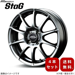 A~zC[ ANA MXPK11 g^ y14×5.5J 4-100 INSET48 ^bNO[z }J MID StaG 4{Zbg 14C` 4 CZbg48 1䕪