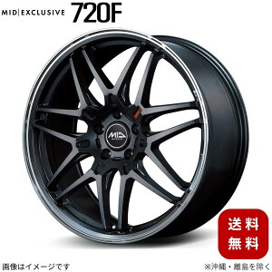 A~zC[ tFAfBZ RZ34 jbT y19×8.0J 5-114.3 INSET42 Z~OXK^/|bVz }J MID GNXN[Vu 720F 1{ 19C` 5 CZbg42