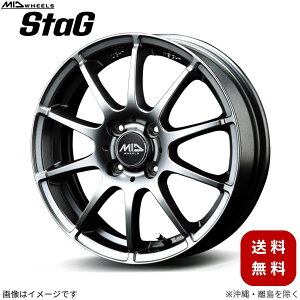 A~zC[ VG^ 80n g^ y16×6.0- 4-100 INSET43 ^bNO[z }J MID StaG 1{ 16C` 4 CZbg43