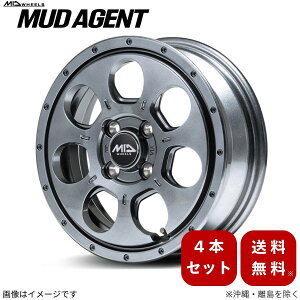 A~zC[ VG^ 80n g^ y15×4.5J 4-100 INSET45 ^bNO[z }J MID }bhG[WFg 4{Zbg 15C` 4 CZbg45 1䕪