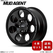 楽天市場】ホイール 15インチ 日産 キャラバンの通販