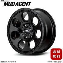 楽天市場】16インチ 16×6．5j（P.C.D（mm）139.7）（タイヤ・ホイール 