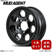 楽天市場】ジムニー ホイール インセット＋22の通販