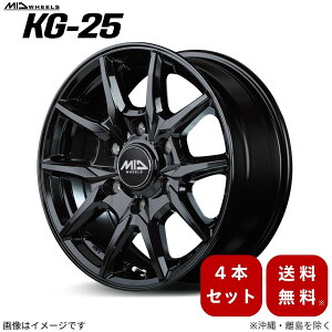 A~zC[ nCG[X/WAXG[X 200n g^ y15×6.0J 6-139.7 INSET33 ubNz }J MID KG-25 4{Zbg 15C` 6 CZbg33 1䕪