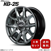 楽天市場】キャラバン（インセット（mm）45）（タイヤ・ホイール｜車 