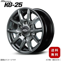 楽天市場】ホイール 15インチ 日産 キャラバンの通販