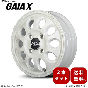 A~zC[ nC[bg gbN 500n _Cnc y12×4.0B 4-100 INSET42 zCgz }J MID KCANX 2{Zbg 12C` 4 CZbg42