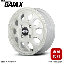 楽天市場】エブリィワゴン パーツ da17w（カラーホワイト）（タイヤ 