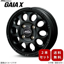 楽天市場】12インチ アルミホイール（リム径（インチ）12）（ホイール 