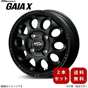 A~zC[ nC[bg gbN 200n _Cnc y12×4.0B 4-100 INSET42 }bgubNz }J MID KCANX 2{Zbg 12C` 4 CZbg42