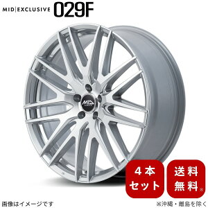 A~zC[ CX-30 DMn }c_ y17×7.0J 5-114.3 INSET48 nCp[^R[g/~[Jbgz }J MID GNXN[Vu 029F 4{Zbg 17C` 5 CZbg48 1䕪