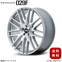 楽天市場】センチュリー ホイールの通販