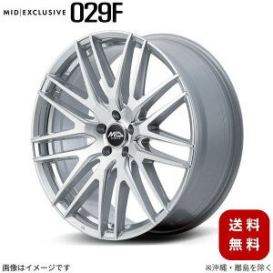 A~zC[ GNvXNX GKn ~crV y17×7.0J 5-114.3 INSET40 nCp[^R[g/~[Jbgz }J MID GNXN[Vu 029F 1{ 17C` 5 CZbg40