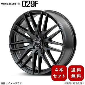 A~zC[ NEX|[c SH36n g^ y18×7.0J 5-114.3 INSET40 Z~OXK^z }J MID GNXN[Vu 029F 4{Zbg 18C` 5 CZbg40 1䕪
