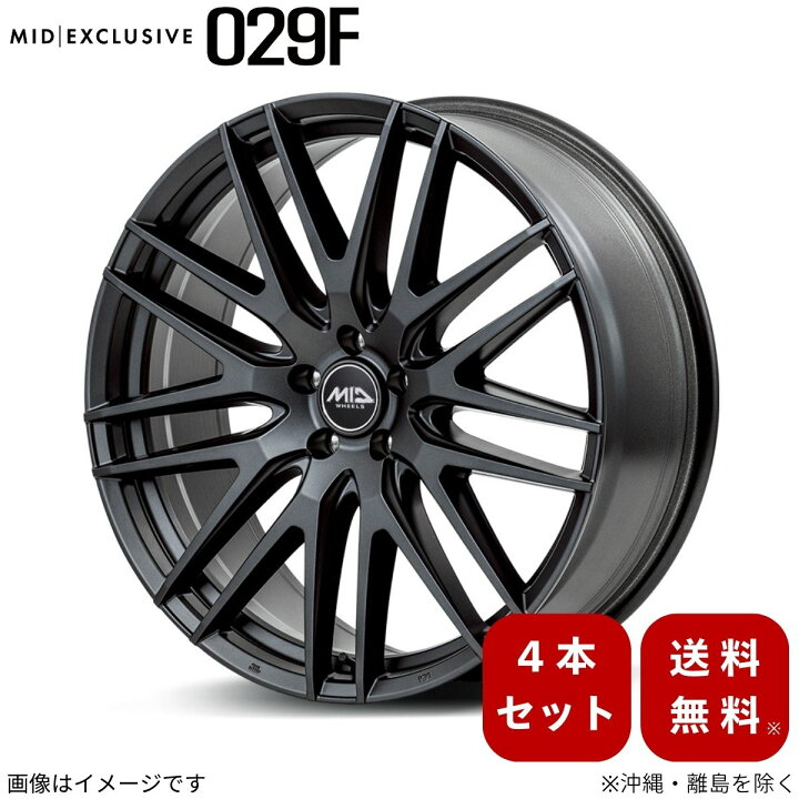 楽天市場】アルミホイール アルファード/ヴェルファイア 20系 トヨタ 