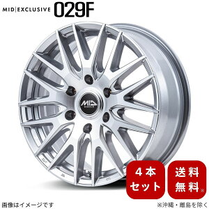 A~zC[ nCG[X/WAXG[X 200n g^ y17×6.5J 6-139.7 INSET38 nCp[^R[g/~[Jbgz }J MID GNXN[Vu 029F 4{Zbg 17C` 6 CZbg38 1
