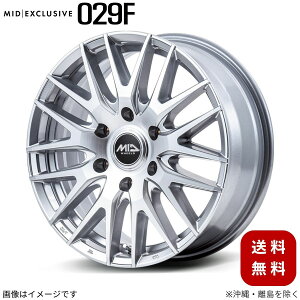 A~zC[ nCG[X/WAXG[X 200n g^ y17×6.5J 6-139.7 INSET38 nCp[^R[g/~[Jbgz }J MID GNXN[Vu 029F 1{ 17C` 6 CZbg38
