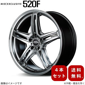 A~zC[ tFAfBZ RZ34 jbT y20×8.5J 5-114.3 INSET38 nCp[^R[g/|bVz }J MID GNXN[Vu 520F 4{Zbg 20C` 5 CZbg38 1䕪