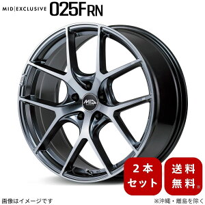 A~zC[ ES 10n NTX y18×8.0J 5-114.3 INSET42 b`m[z }J MID GNXN[Vu 025F b`m[ 2{Zbg 18C` 5 CZbg42
