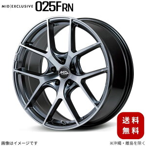 A~zC[ NX 10n NTX y20×8.5J 5-114.3 INSET38 b`m[z }J MID GNXN[Vu 025F b`m[ 1{ 20C` 5 CZbg38