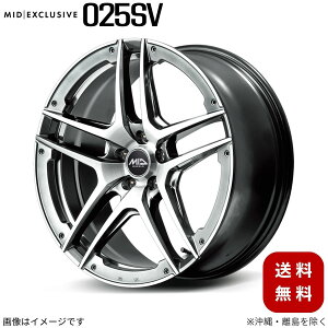 A~zC[ vEX 60n g^ y17×7.0J 5-114.3 INSET48 nCp[^R[g/ubVh/A_[Jbgz }J MID GNXN[Vu 025SV 1{ 17C` 5 CZbg48