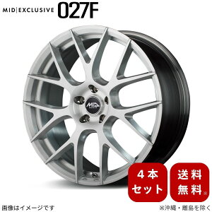 A~zC[ tFAfBZ RZ34 jbT y20×8.5J 5-114.3 INSET38 3DubVhz }J MID GNXN[Vu 027F 4{Zbg 20C` 5 CZbg38 1䕪