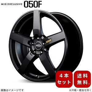 A~zC[ NX 10n NTX y19×8.0J 5-114.3 INSET38 Z~OXK^z }J MID GNXN[Vu 050F 4{Zbg 19C` 5 CZbg38 1䕪