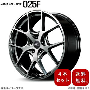 A~zC[ C-HR 50n10n g^ y18×7.0J 5-114.3 INSET48 nCp[^R[g/ubVhtBjbVz }J MID GNXN[Vu 025F 4{Zbg 18C` 5 CZbg48 1䕪