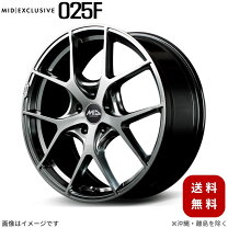 楽天市場】ハリアー 純正19インチの通販
