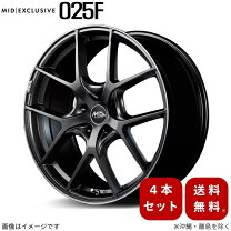 楽天市場】レクサスrx19インチの通販
