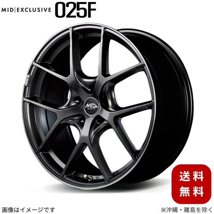 楽天市場】アルミホイール アルファード/ヴェルファイア 20系 トヨタ 