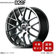 楽天市場】プリウス 50系（リム径（インチ）19）（ホイール｜タイヤ 