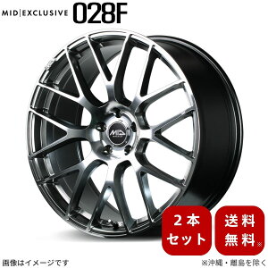 A~zC[ ZR-V RZn z_ y18×7.0J 5-114.3 INSET55 nCp[^R[g/~[Jbgz }J MID GNXN[Vu 028F 2{Zbg 18C` 5 CZbg55