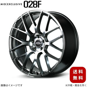 A~zC[ ZR-V RZn z_ y19×7.5J 5-114.3 INSET55 nCp[^R[g/~[Jbgz }J MID GNXN[Vu 028F 1{ 19C` 5 CZbg55