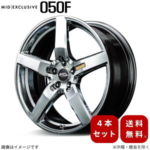 A~zC[ C-HR 50n10n g^ y18×7.0J 5-114.3 INSET48 nCp[^R[g/~[Jbgz }J MID GNXN[Vu 050F 4{Zbg 18C` 5 CZbg48 1䕪